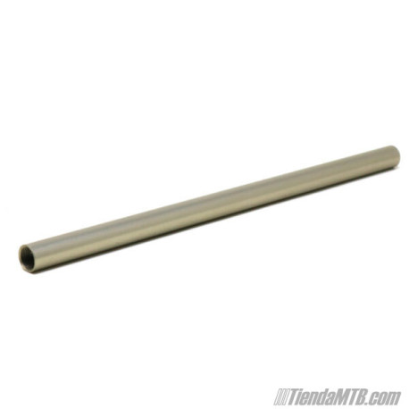 180mm Support tube for SR Suntour Durolux 38 EQ