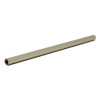 Tubo para 180mm de SR Suntour Durolux 38 EQ