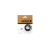 SR Suntour Durolux 38 EQ juntas de aire para horquillas 