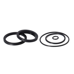 Kit de retenes y juntas de camara de aire para amortiguadores SR Suntour