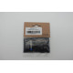 Air chamber seals kit for SR Suntour rear air shocks