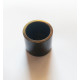 Herramienta para desmontar motores Brose