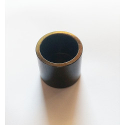 Spider removal tool for Brose ebike motors