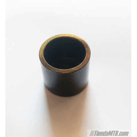 Spider removal tool for Brose ebike motors