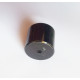 Spider removal tool for Brose ebike motors