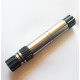 Crankshaft for Bosch Gen4 motors