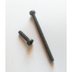 Tornillo para motor Brose Mag