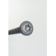 Tornillo para motor Brose Mag