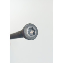 Brose Mag screw