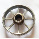 Engranaje metalico para motor Bosch Gen3