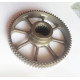 Engranaje metalico para motor Bosch Gen3