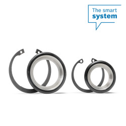 Bosch Gen4 maintenance kit for BDU4XX or BDU37YY motors