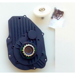 Kit reparacion motor Bosch Gen2 (Active, Performance, CX)