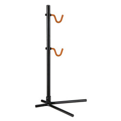 Soporte de bicicleta universal de vaina