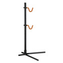 Soporte de bicicleta universal de vaina