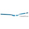 XLC Pro Ride Riser-Bar HB-M16 780mm Blue