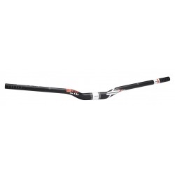 XLC Pro Ride Riser-Bar HB-M16 780mm black