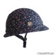 Casco Urbano Sophia Liberty