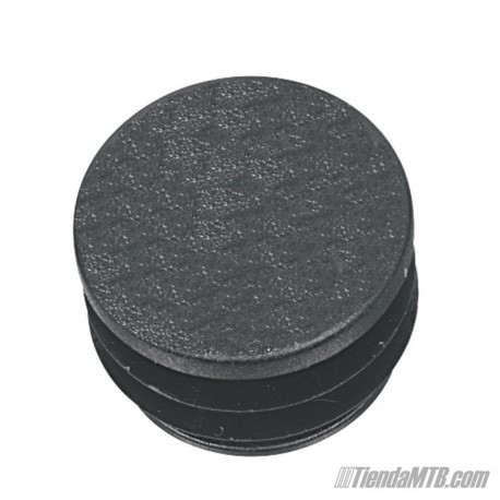 handlebar extension plugs