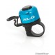 XLC small bell color blue