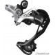 Cambio Shimano Deore XT 10v Shadow RD-M781 SGS caja larga