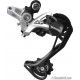 Shimano Deore XT 10sp Shadow RD-M781 SGS large cage