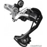 Shimano Deore XT 10sp Shadow RD-M781 SGS large cage
