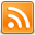 RSS Subscription